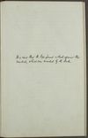 Volume-1228-00136A