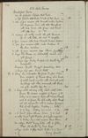 Volume-1228-00138