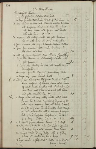Volume-1228-00138