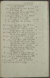 Volume-1228-00139