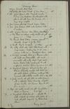 Volume-1228-00141