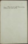 Volume-1228-00142A