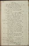 Volume-1228-00144