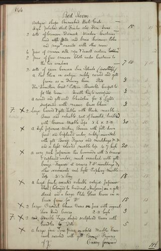 Volume-1228-00144