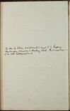 Volume-1228-00144A