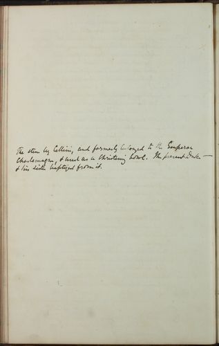 Volume-1228-00144A