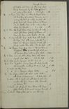 Volume-1228-00145