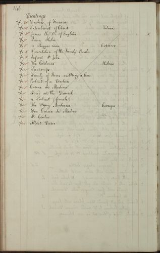 Volume-1228-00146
