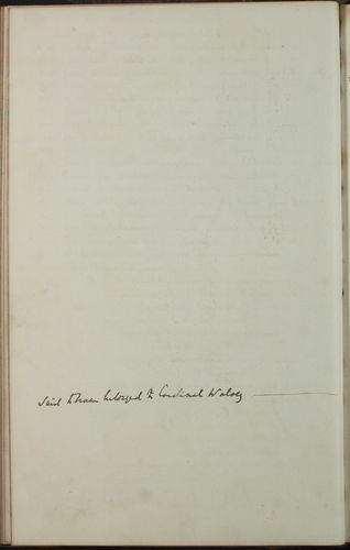 Volume-1228-00146A