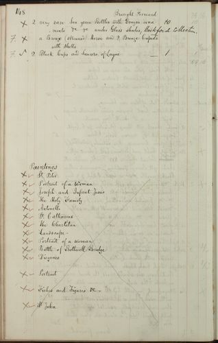 Volume-1228-00148