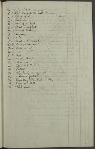 Volume-1228-00149