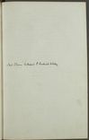 Volume-1228-00150A