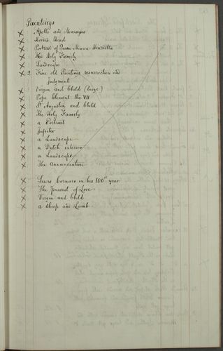 Volume-1228-00151