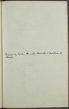 Volume-1228-00152A