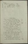 Volume-1228-00153