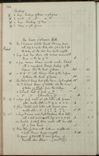 Volume-1228-00154