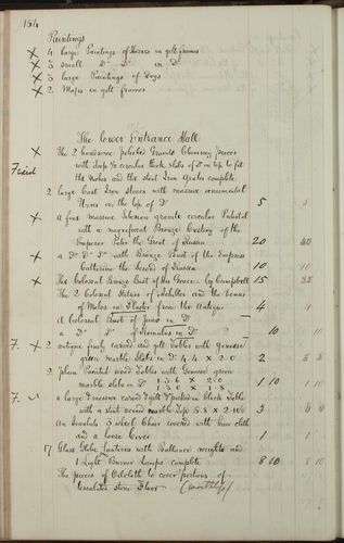 Volume-1228-00154