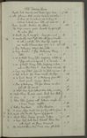 Volume-1228-00155