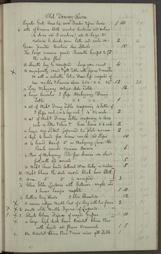 Volume-1228-00155