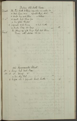 Volume-1228-00157