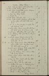 Volume-1228-00158