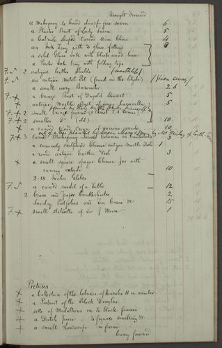 Volume-1228-00159