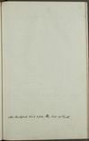 Volume-1228-00160A