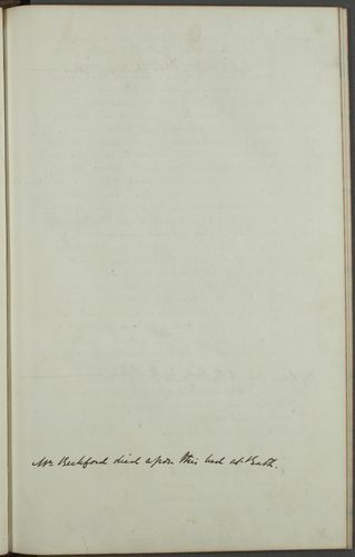 Volume-1228-00160A