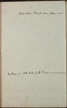 Volume-1228-00160B