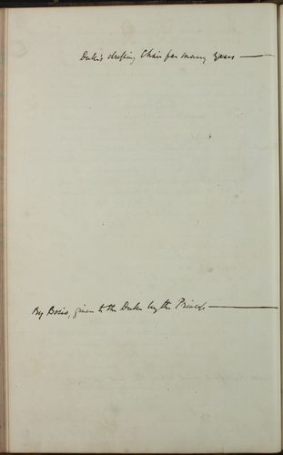 Volume-1228-00160B