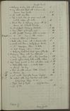 Volume-1228-00161