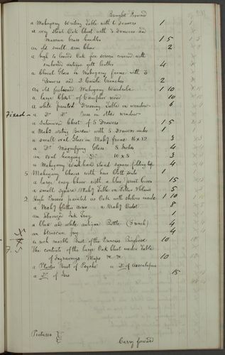Volume-1228-00161