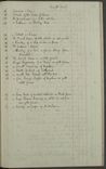 Volume-1228-00163