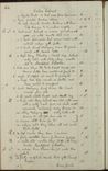 Volume-1228-00164