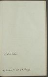 Volume-1228-00164A