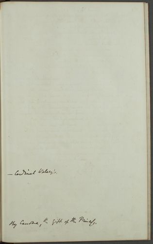 Volume-1228-00164A