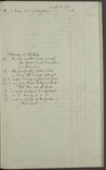 Volume-1228-00165