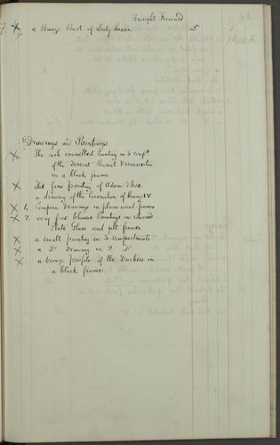 Volume-1228-00165