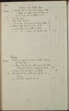 Volume-1228-00166