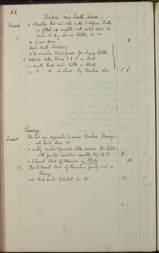 Volume-1228-00166