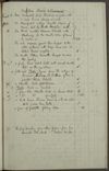 Volume-1228-00167