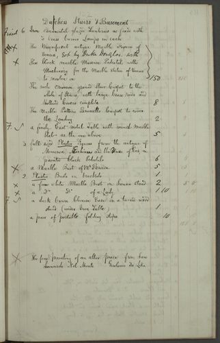 Volume-1228-00167