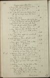 Volume-1228-00168