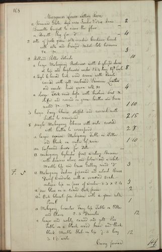Volume-1228-00168