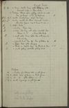 Volume-1228-00169