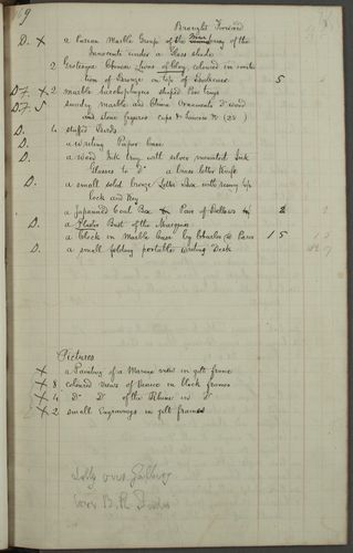 Volume-1228-00169
