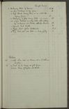 Volume-1228-00171