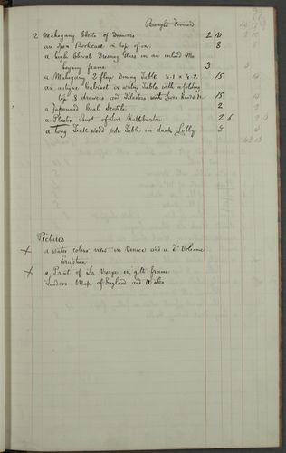 Volume-1228-00171