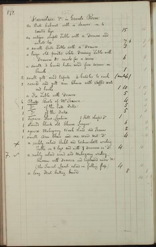 Volume-1228-00172