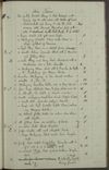 Volume-1228-00173